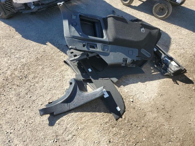 Photo 13 from auction – 2020 SUBARU OUTBACK LI with VIN 4S4BTDNC4L3196825