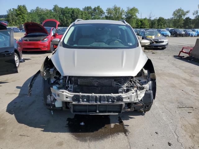 Photo 5 from auction – 2017 FORD ESCAPE TIT with VIN 1FMCU9JD4HUB56131
