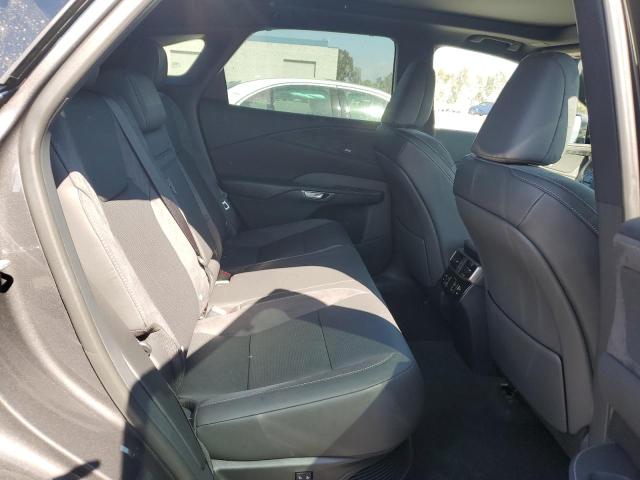 Фото 11 с аукциона – 2025 LEXUS RX 350H BA с VIN 2T2BBMCA8SC092431