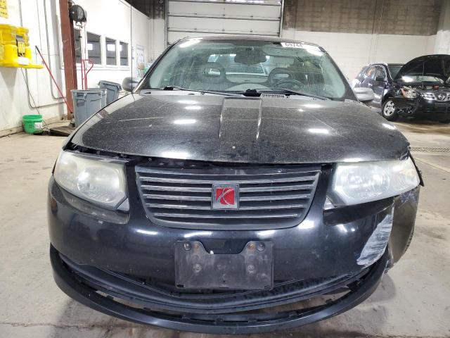 Photo 5 from auction – 2006 SATURN ION LEVEL with VIN 1G8AJ55F16Z142898