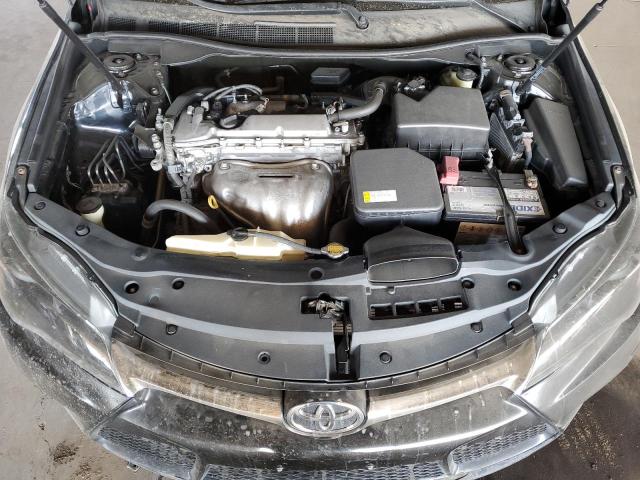 Photo 11 from auction – 2015 TOYOTA CAMRY LE with VIN 4T1BF1FK7FU984993