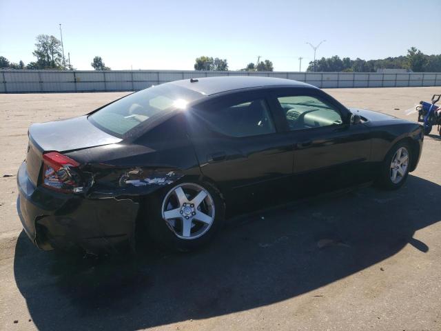 Photo 3 from auction – 2008 DODGE CHARGER with VIN 2B3KA43R48H170667