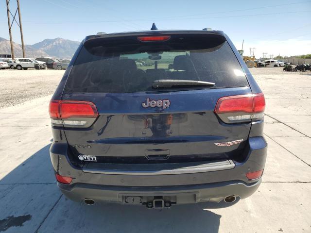Photo 6 from auction – 2018 JEEP GRAND CHER with VIN 1C4RJFLG7JC267264