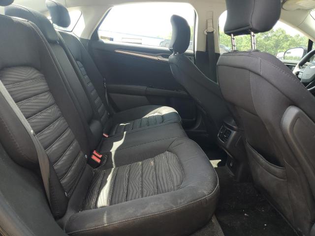Photo 10 from auction – 2016 FORD FUSION SE with VIN 3FA6P0H7XGR395229