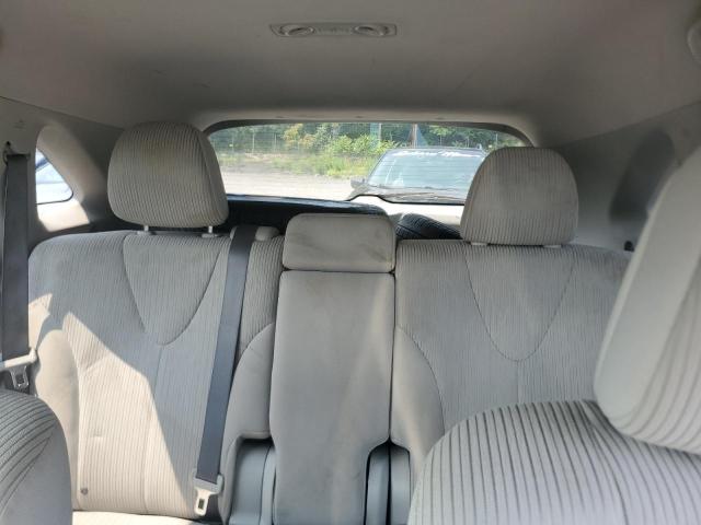 Photo 10 from auction – 2011 TOYOTA VENZA with VIN 4T3ZK3BB8BU041203