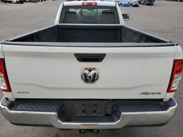 Photo 10 from auction – 2020 RAM 2500 TRADE with VIN 3C6MR5AJ7LG288392