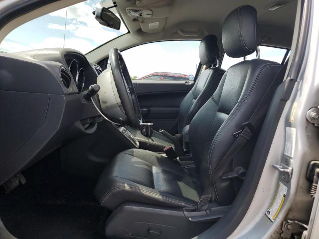 Photo 7 from auction – 2011 DODGE CALIBER UP with VIN 1B3CB9HA3BD190642