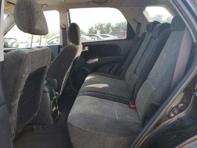 Zdjęcie 11 z aukcji – 2007 KIA SPORTAGE E z VIN KNDJF723477342314