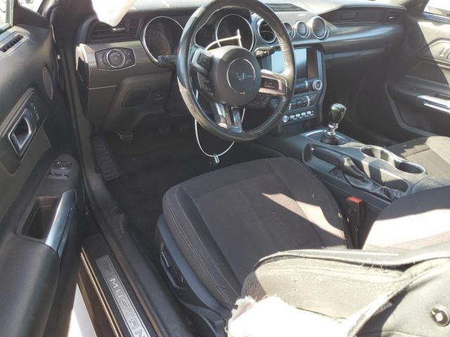Photo 8 from auction – 2018 FORD MUSTANG GT with VIN 1FA6P8CF7J5108940