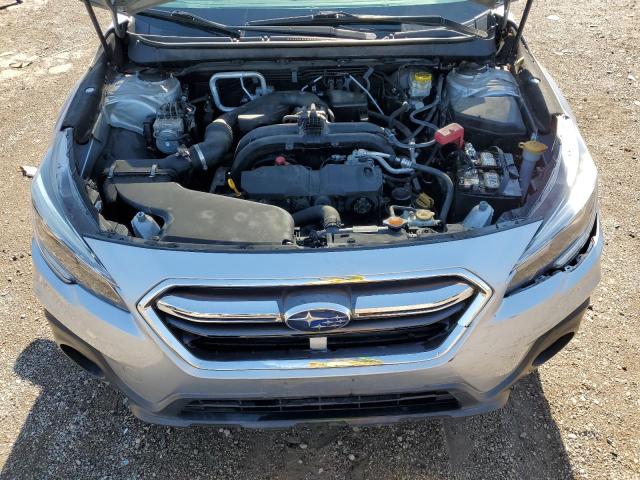Photo 11 from auction – 2019 SUBARU OUTBACK 2. with VIN 4S4BSANC8K3396493