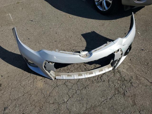 Photo 12 from auction – 2016 TOYOTA COROLLA L with VIN 2T1BURHE9GC626244