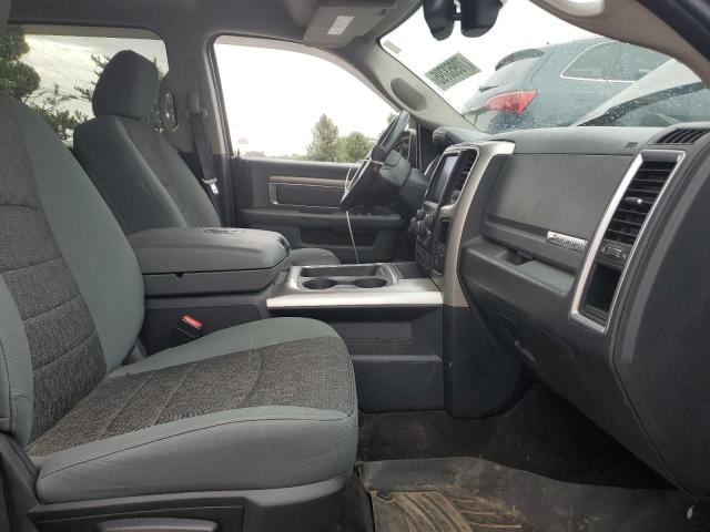 Photo 7 from auction – 2017 RAM 1500 SLT with VIN 3C6RR7LT8HG523065
