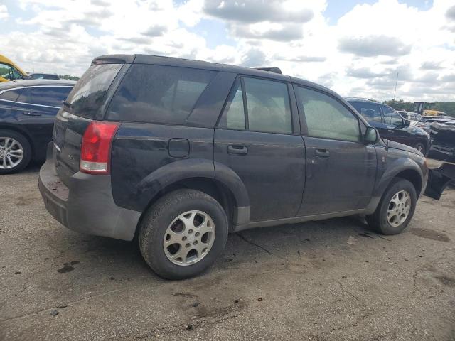 Photo 3 from auction – 2003 SATURN VUE with VIN 5GZCZ53BX3S860878