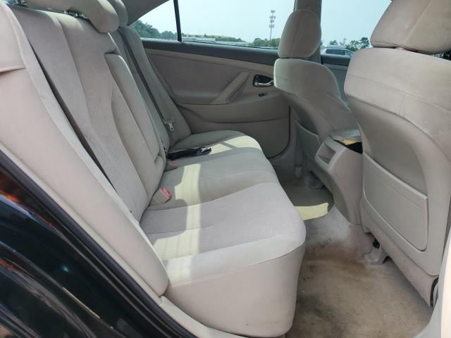 Photo 10 from auction – 2011 TOYOTA CAMRY BASE with VIN 4T1BF3EK3BU161968
