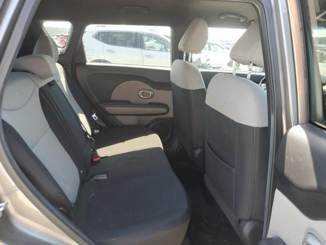 Фото 10 с аукциона – 2014 KIA SOUL с VIN KNDJN2A28E7097660