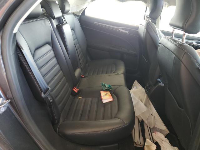 Photo 10 from auction – 2018 FORD FUSION SE with VIN 3FA6P0HD1JR185969