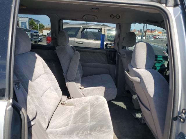 Foto 11 de la subasta – 2003 HONDA ODYSSEY EX con VIN 5FNRL18673B095059