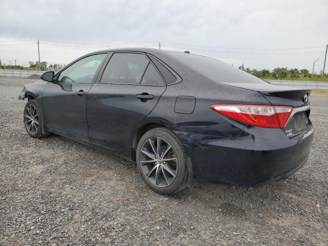 Photo 2 from auction – 2017 TOYOTA CAMRY LE with VIN 4T1BF1FK7HU644584