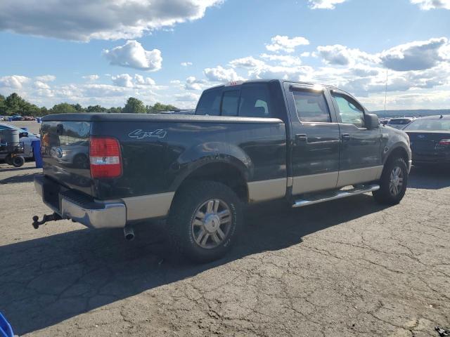 Photo 3 from auction – 2007 FORD F150 SUPERCREW with VIN 1FTPW14597FB75007