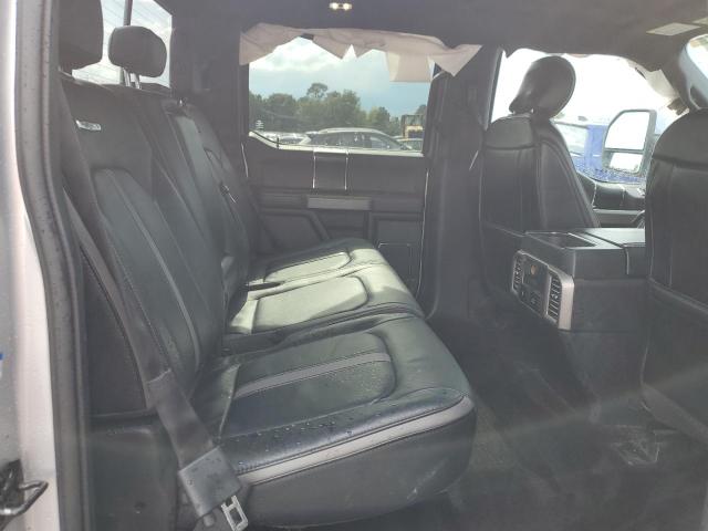 Photo 10 from auction – 2018 FORD F150 SUPER with VIN 1FTEW1EG8JFC28441