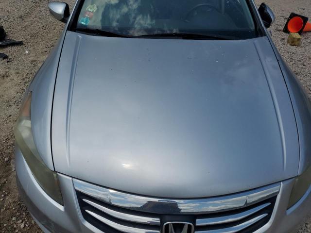 Photo 11 from auction – 2011 HONDA ACCORD LXP with VIN 1HGCP2F48BA015276