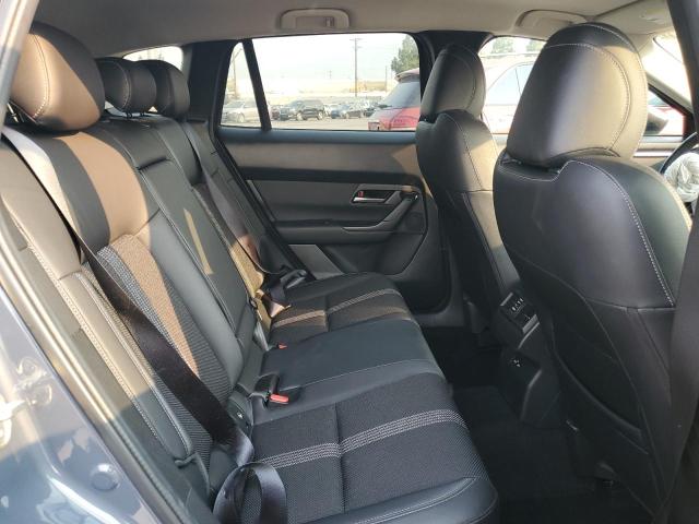 Фото 11 с аукциона – 2024 MAZDA CX-50 PREF с VIN 7MMVABBM1RN210508