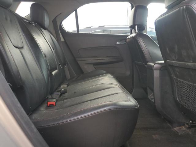 Photo 10 from auction – 2012 CHEVROLET EQUINOX LT with VIN 2GNALPEK9C1210028
