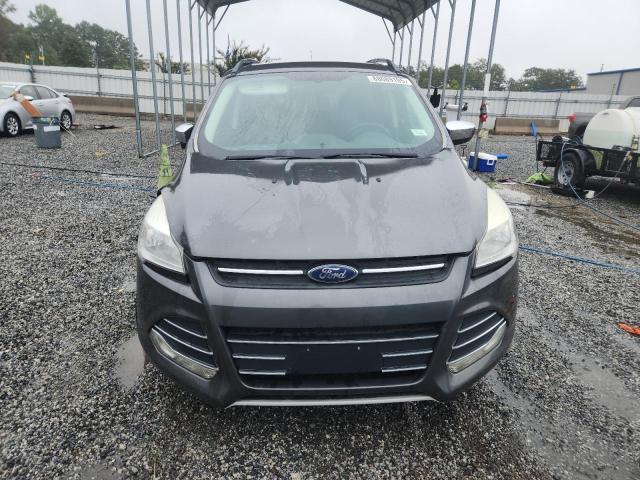 Photo 5 from auction – 2015 FORD ESCAPE SE with VIN 1FMCU9G95FUA02088