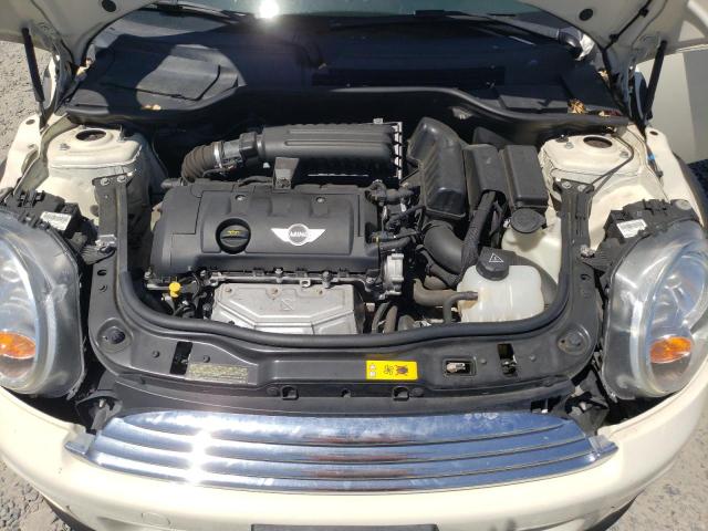 Photo 11 from auction – 2013 MINI COOPER with VIN WMWSU3C52DT682290
