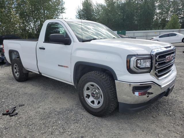 Photo 4 from auction – 2017 GMC SIERRA C15 with VIN 1GTN1LEC5HZ901265