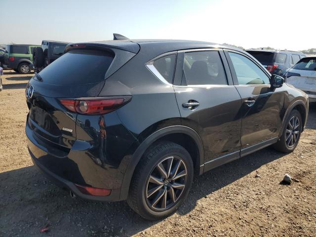Photo 3 from auction – 2018 MAZDA CX-5 GRAND with VIN JM3KFBDM1J0359799