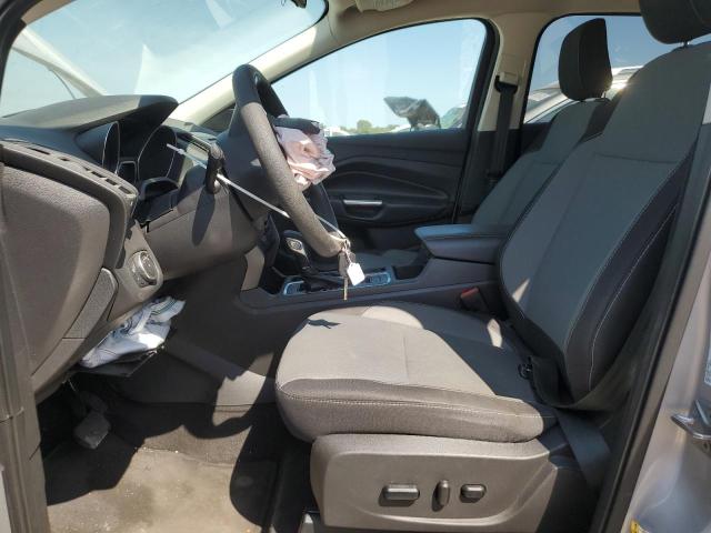 Photo 7 from auction – 2018 FORD ESCAPE SE with VIN 1FMCU0GD7JUD59202