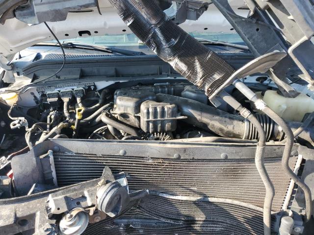 Photo 11 from auction – 2016 FORD F250 SUPER with VIN 1FT7X2A65GEB82610