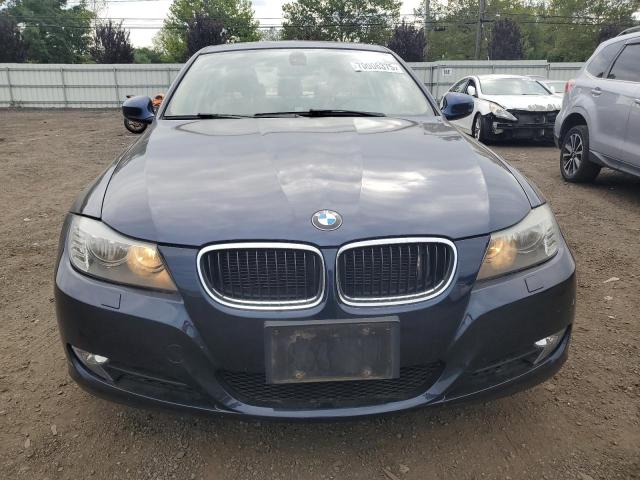 Photo 5 from auction – 2011 BMW 328 XI SUL with VIN WBAPK5C57BA994752
