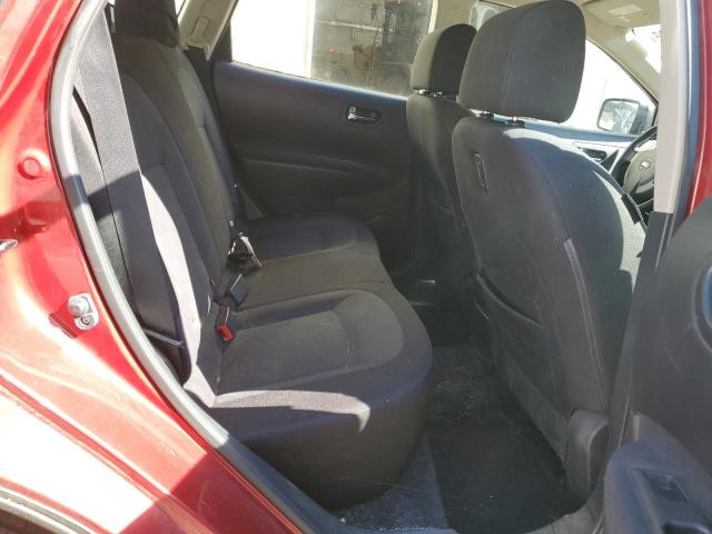 Photo 11 from auction – 2013 NISS ROGUE S with VIN JN8AS5MV5DW610761