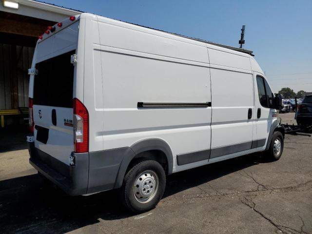 Photo 3 from auction – 2014 RAM PROMASTER 2500 2500 HIGH with VIN 3C6TRVDG3EE118380