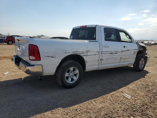 Photo 3 from auction – 2019 RAM 1500 CLASS with VIN 1C6RR6TT8KS653566