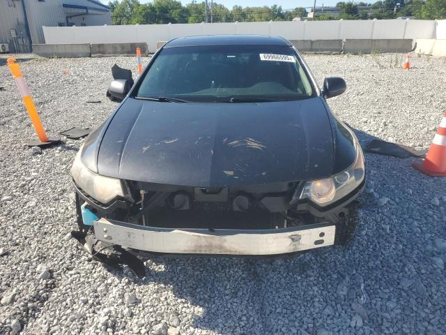 Photo 5 from auction – 2012 ACURA TSX with VIN JH4CU2F44CC022575
