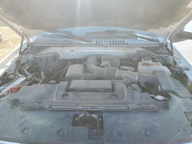 Photo 12 from auction – 2014 FORD EXPEDITION with VIN 1FMJU2A5XEEF56224