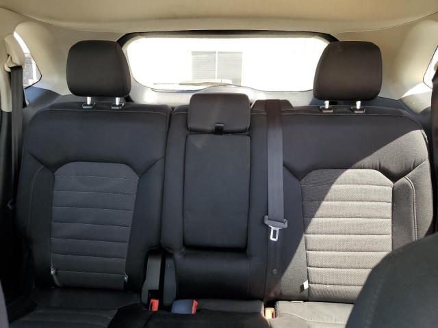 Photo 10 from auction – 2016 FORD EDGE SE with VIN 2FMPK3G98GBB18977