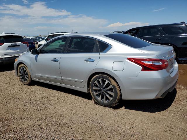 Photo 2 from auction – 2016 NISSAN ALTIMA 2.5 with VIN 1N4AL3AP6GC136589