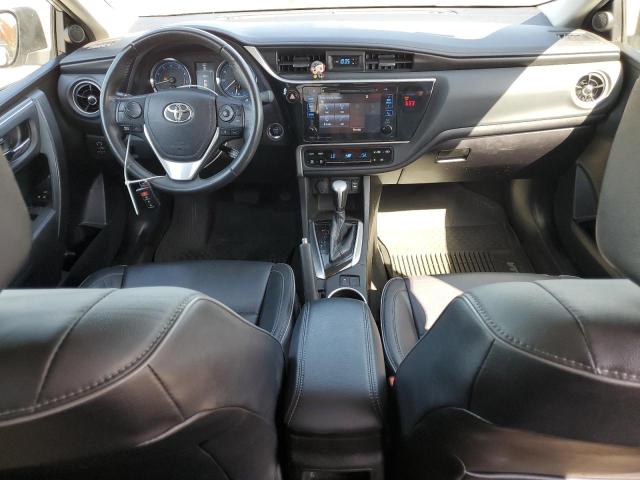 Photo 8 from auction – 2018 TOYOTA COROLLA L with VIN 5YFBURHE8JP759973