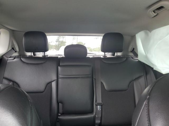 Photo 10 from auction – 2019 JEEP COMPASS TR with VIN 3C4NJDDB7KT747882