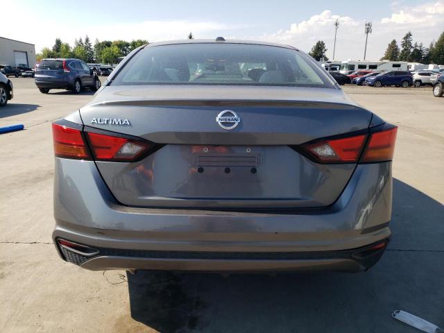 Photo 6 from auction – 2019 NISSAN ALTIMA S with VIN 1N4BL4BV4KC222015