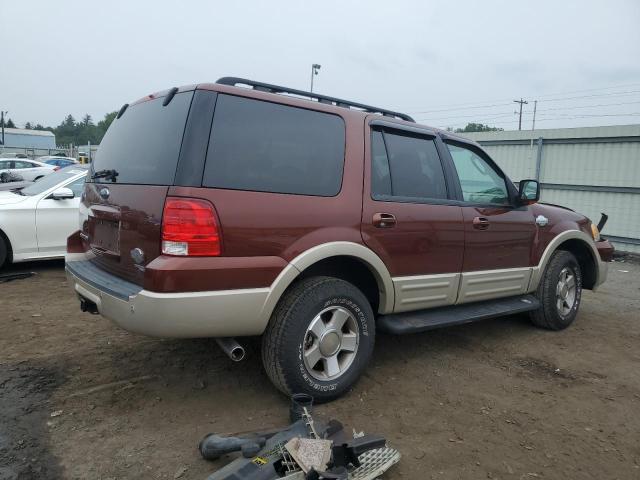 Photo 3 from auction – 2006 FORD EXPEDITION with VIN 1FMFU18556LA76532