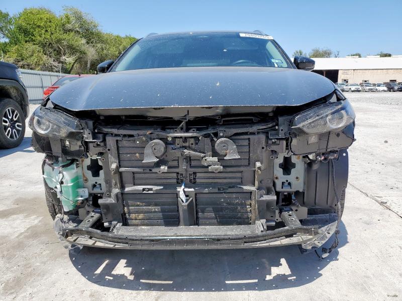 Photo 5 from auction – 2025 MAZDA CX-30 PREF with VIN 3MVDMBCM6SM786322