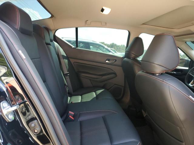 Photo 10 from auction – 2023 NISSAN ALTIMA SR with VIN 1N4BL4CV3PN417954