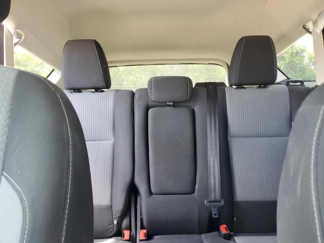 Photo 10 from auction – 2017 FORD ESCAPE SE with VIN 1FMCU9G92HUE22832