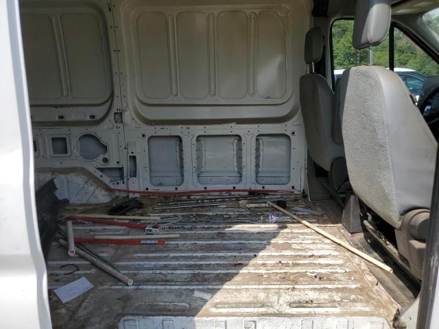 Photo 11 from auction – 2018 FORD TRANSIT T- with VIN 1FTYE1CM3JKA71790