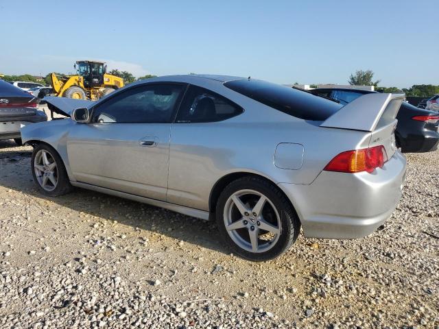 Photo 2 from auction – 2002 ACURA 1.6EL PREM with VIN JH4DC548X2C037269